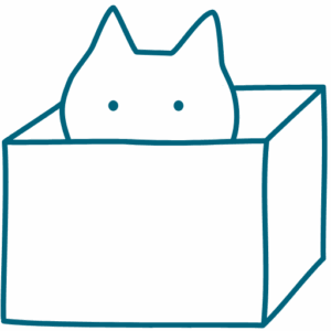 Hello world!