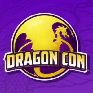 2025 Dragon Con Schedule
